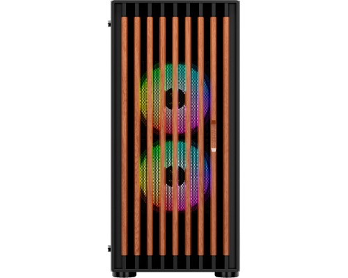 Корпус Gamdias AURA GC4 (4712960139534)