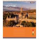Зошит 1 вересня 1В New city voyage 36 аркушів клітинка (767329)