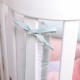 Дитячий постільний набір Верес 
