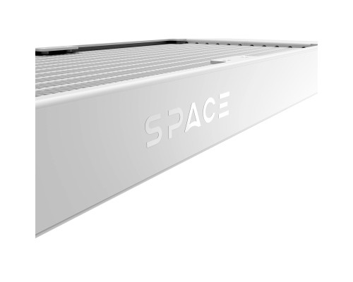 Система рідинного охолодження ID-Cooling SL360 XE White Система рідинного охолодження ID-Cooling SL360 XE White
