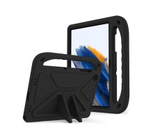 Чохол до планшета AirOn EVA Premium Samsung Galaxy Tab A9 Plus 11'' 2023 Black (4822352781122)