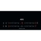 Варочна поверхня AEG IKE64441FB