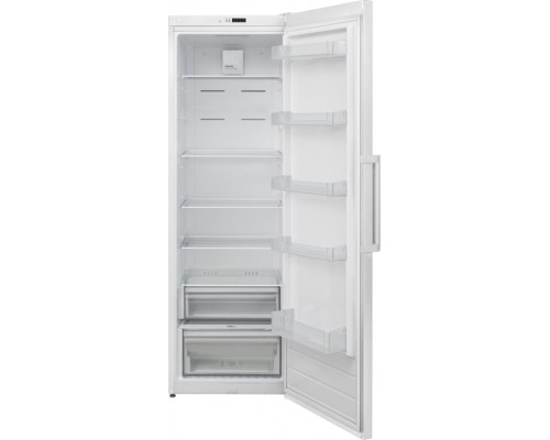 Холодильник HEINNER HF-V401NFE++