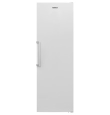 Холодильник HEINNER HF-V401NFE++