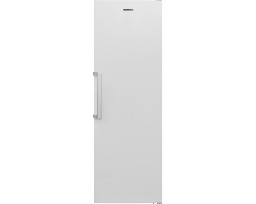 Холодильник HEINNER HF-V401NFE++