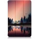 Чохол до планшета BeCover Smart Case Apple iPad Air 13