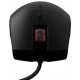 Мишка AOC GM500 RGB USB Black (GM500DRBE)