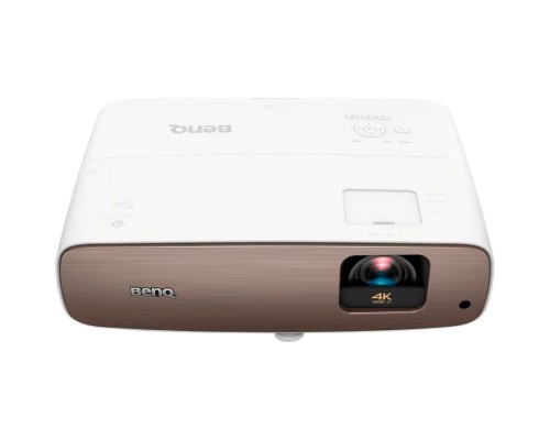Проектор BenQ W2710i 