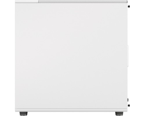 Корпус Fractal Design North XL Chalk White TG Clear (FD-C-NOR1X-04)