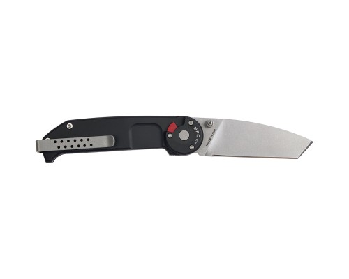 Ніж Extrema Ratio BF2 CT SW (04.1000.0146/SW)