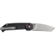 Ніж Extrema Ratio BF2 CT SW (04.1000.0146/SW)