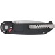 Ніж Extrema Ratio BF2 CT SW (04.1000.0146/SW)