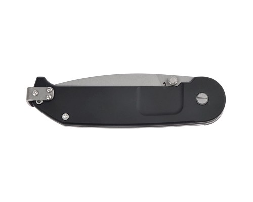 Ніж Extrema Ratio BF2 CT SW (04.1000.0146/SW)