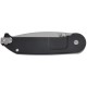 Ніж Extrema Ratio BF2 CT SW (04.1000.0146/SW)