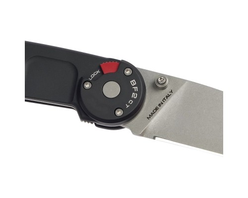 Ніж Extrema Ratio BF2 CT SW (04.1000.0146/SW)