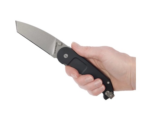 Ніж Extrema Ratio BF2 CT SW (04.1000.0146/SW)