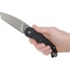 Ніж Extrema Ratio BF2 CT SW (04.1000.0146/SW)