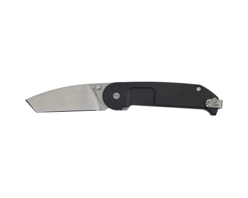 Ніж Extrema Ratio BF2 CT SW (04.1000.0146/SW)