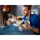 Конструктор LEGO Technic Місячний автомобіль NASA Apollo (42182)
