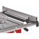 Циркулярна пила Einhell циркулярна TE-TS 36/210LI - Solo PXC 36V, 210х30мм, 13.2кг (без АКБ та ЗП) (4340450)