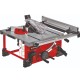 Циркулярна пила Einhell циркулярна TE-TS 36/210LI - Solo PXC 36V, 210х30мм, 13.2кг (без АКБ та ЗП) (4340450)