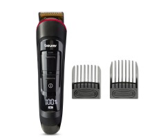 Тример Beurer MN4X