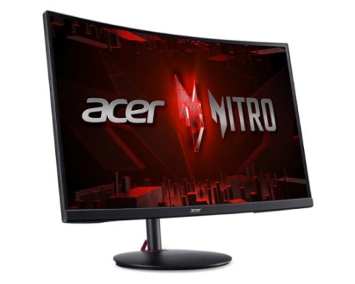Монітор Acer XZ271UP3bmiiphx (UM.HX1EE.311)