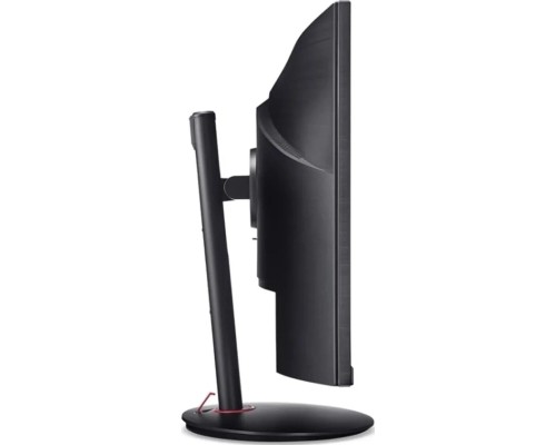 Монітор Acer XZ271UP3bmiiphx (UM.HX1EE.311)