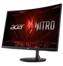 Монітор Acer XZ271UP3bmiiphx (UM.HX1EE.311)