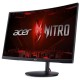 Монітор Acer XZ271UP3bmiiphx (UM.HX1EE.311)