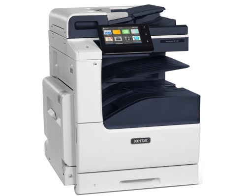 Багатофункціональний пристрій Xerox VersaLink B7125V_D (B7101V_T/097S05185) 