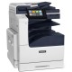 Багатофункціональний пристрій Xerox VersaLink B7125V_D (B7101V_T/097S05185) 