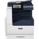 Багатофункціональний пристрій Xerox VersaLink B7125V_D (B7101V_T/097S05185) 