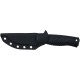 Ніж Boker Bronco Mini (121505)