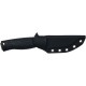 Ніж Boker Bronco Mini (121505)