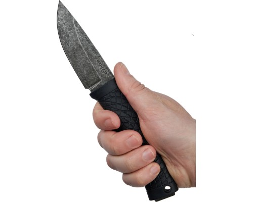 Ніж Boker Bronco Mini (121505)