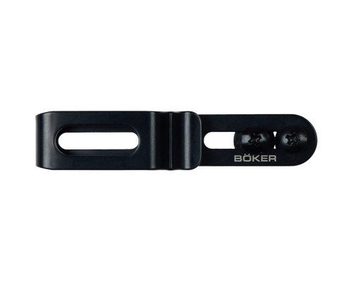 Ніж Boker Bronco Mini (121505)