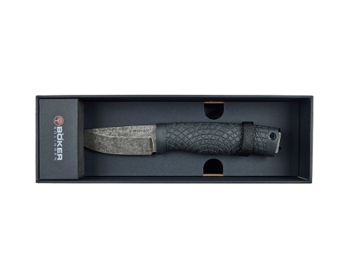 Ніж Boker Bronco Mini (121505)