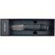 Ніж Boker Bronco Mini (121505)