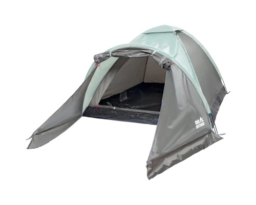 Намет Skif Outdoor Alta 3 Green (SOTALT3) Намет Skif Outdoor Alta 3 Green (SOTALT3)