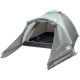 Намет Skif Outdoor Alta 3 Green (SOTALT3)
