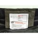 Намет Skif Outdoor Alta 3 Green (SOTALT3)