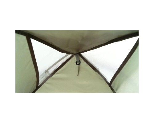 Намет Skif Outdoor Alta 3 Green (SOTALT3) Намет Skif Outdoor Alta 3 Green (SOTALT3)