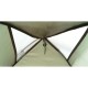 Намет Skif Outdoor Alta 3 Green (SOTALT3)