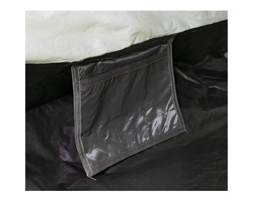 Намет Skif Outdoor Alta 3 Green (SOTALT3) Намет Skif Outdoor Alta 3 Green (SOTALT3)