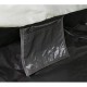 Намет Skif Outdoor Alta 3 Green (SOTALT3)