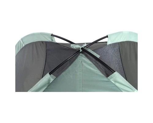 Намет Skif Outdoor Alta 3 Green (SOTALT3) Намет Skif Outdoor Alta 3 Green (SOTALT3)