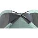 Намет Skif Outdoor Alta 3 Green (SOTALT3)