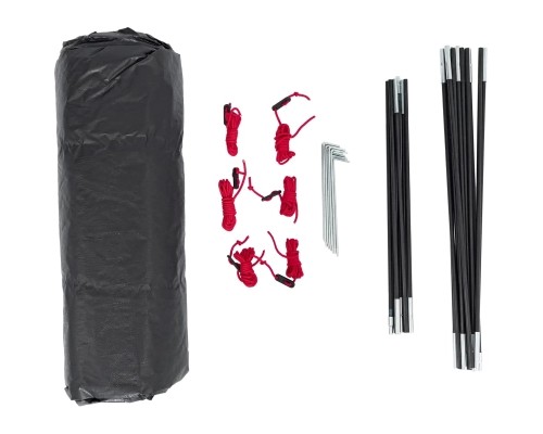 Намет Skif Outdoor Alta 3 Green (SOTALT3) Намет Skif Outdoor Alta 3 Green (SOTALT3)
