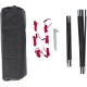 Намет Skif Outdoor Alta 3 Green (SOTALT3)
